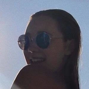 oliviajohansson