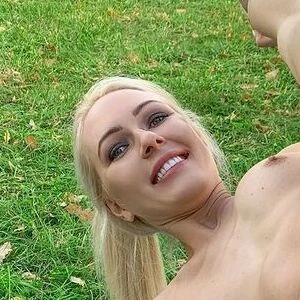lilthiccckktv-1
