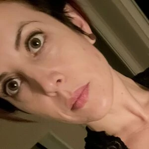 inkedbabexxfree