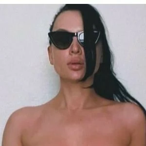 Olettadance