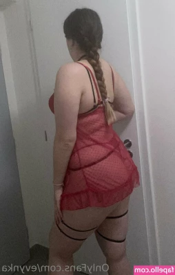 tessajess - 😍HOTTEST NUDES AND SEXY VIDS🔥!! NEVER BEFORE SEEN !!! Open this