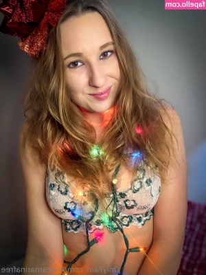 kriseamarinafree - My pussy was throbbing Yesterday  All I could think about was a thick