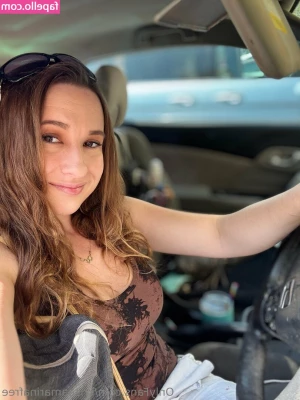 kriseamarinafree - 💎💎💎💎💎💎💎💎💎💎💎💎 Would you pref oiled