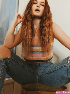 darcyjamesfree - Full Content Set
