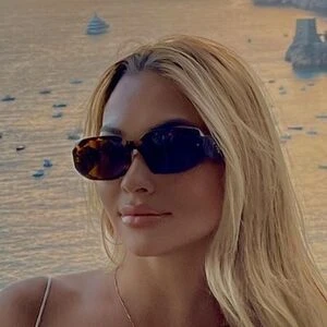 haleighmorgyn