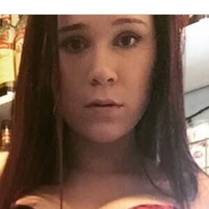 bella-cifuentes
