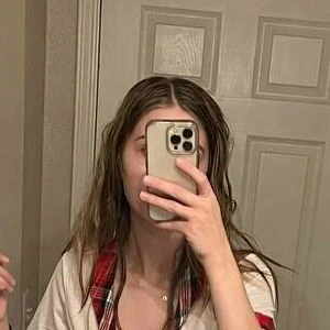 sarahandryan228