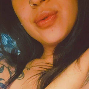 lalalalenka