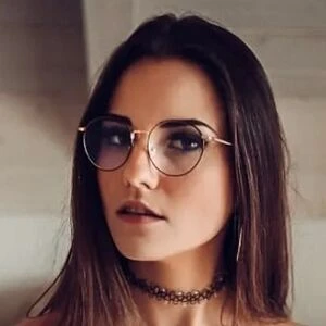 Juli.pe