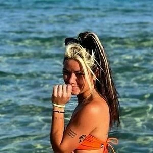 Zoe Schwedler