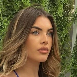 Chloe Taylor