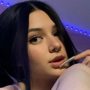 ellieess