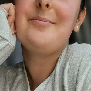 frillymillyx
