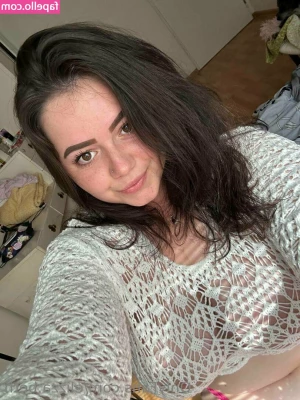 elizza.beth [ elizza-beth ] - First post