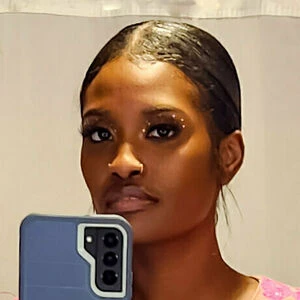 justinthemodel