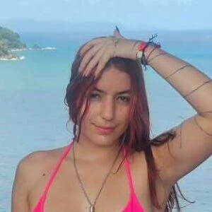 Sarahy Dias