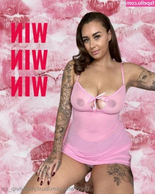 bustybellevip_xx [ bustybellevip-xx ] - Still trying to master relaxing my throat  smoking definitely helps