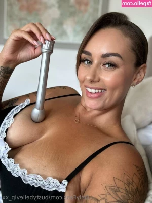 bustybellevip_xx [ bustybellevip-xx ] - 🪒 help ?