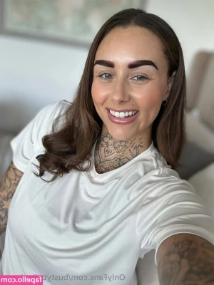 bustybellevip_xx [ bustybellevip-xx ] - Some masturbating toe sucking    Tomorrow more role playing but I m