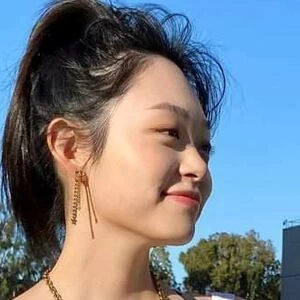 ijoxxxie