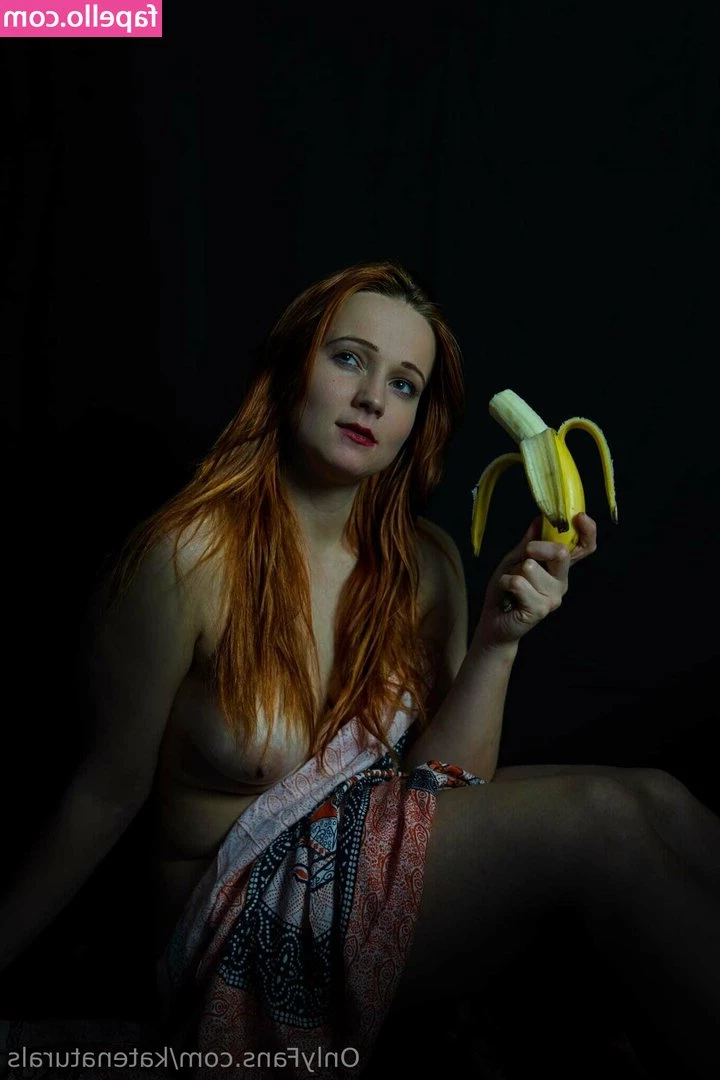 katenaturals - Te gusta la vista
