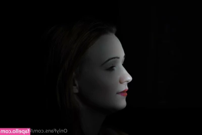 katenaturals - Stream started at 12 21 2021 08 57 pm  segaioli
