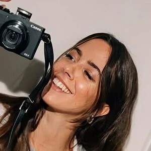 Vanessa Mai