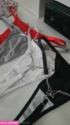Perfexia [ perfexia-15 ] - BRAND NEW CUM VIDEO  Enjoy with me and my favourite toys   first I