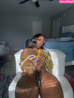 BaeFromHouston - Can be your dominate slut tonight 🔥 Wanna play?   This weekend 50%