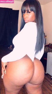 BaeFromHouston - Te gusta como me abro mi pussy