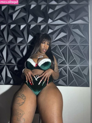 BaeFromHouston - Sent out another set in your DMs 🥰 Make sure to check it out if