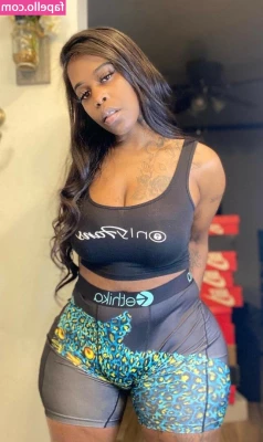 BaeFromHouston - Photo shoot - Theme - Abs  amp  big
