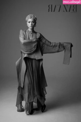 Nathalie Emmanuel [ nathalie-emmanuel ] - You are missing all of the fun on my VIP page      Www onlyfans com