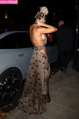 Nathalie Emmanuel [ nathalie-emmanuel ] - first 3 people to tip $15 can have 12 months free to my page!