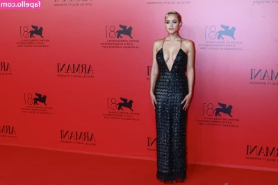 Nathalie Emmanuel [ nathalie-emmanuel ] - If I was to make a g g video what do you wanna see