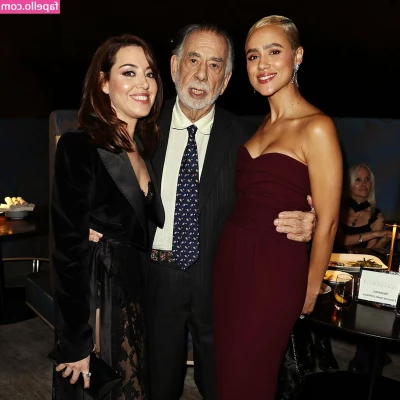 Nathalie Emmanuel [ nathalie-emmanuel ] - Thanks to all my new subs