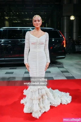 Nathalie Emmanuel [ nathalie-emmanuel ] - I know you ve been naughty  and you re going to have to answer for it