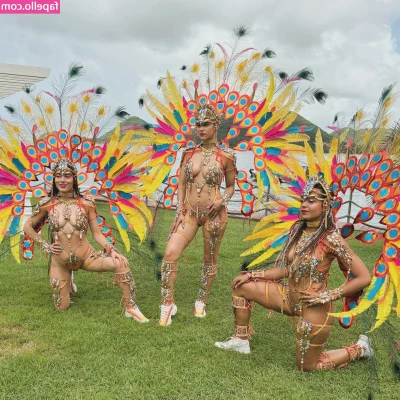 Nathalie Emmanuel [ nathalie-emmanuel ] - Would you take me out to Sunday brunch? Your girl could use a special