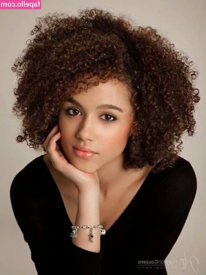 Nathalie Emmanuel [ nathalie-emmanuel ] - Take me to the Next Level 👆 I'm Ready 💣🌟