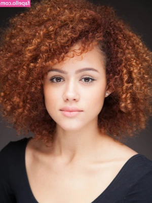 Nathalie Emmanuel [ nathalie-emmanuel ] - HO HO HO !🎅🏼 Are you Ready for This?🍑 This Sexy, Leather