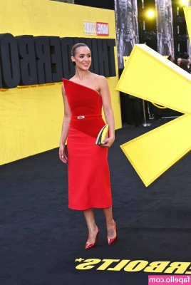 Nathalie Emmanuel [ nathalie-emmanuel ] - My legs are still shaking from making the full version of this video 