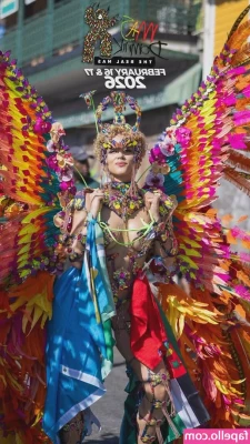 Nathalie Emmanuel [ nathalie-emmanuel ] - Some more from my post by the pool last week  I m a little behind on
