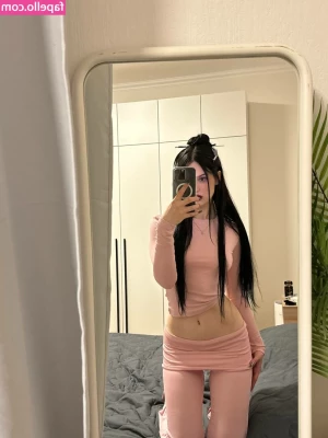 chr1swave - Check your Dm daddy just drop Jerk off video