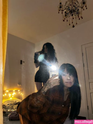 chr1swave - Can't reach my back, would you please🥵💦💦🍑
