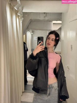 chr1swave - Online Online Online     sexylatinprincesa     sexylatinprincesa    