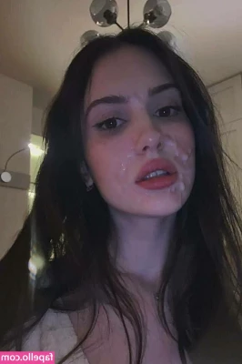 chr1swave - How do I look