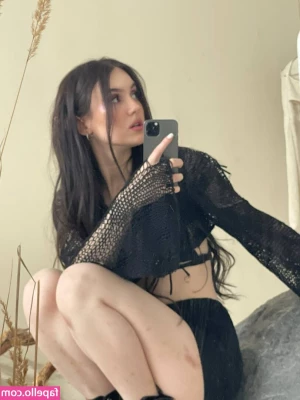 chr1swave - Some candid shots   video bundles are sent out   if you would like