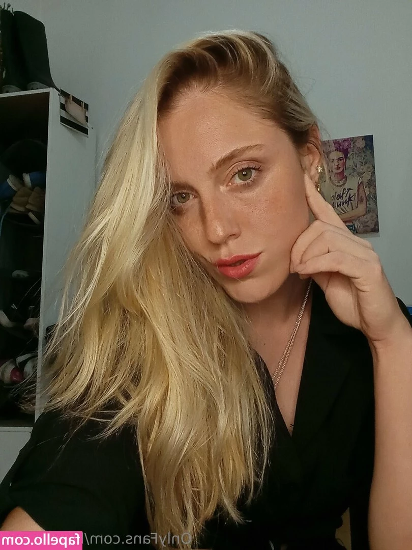 biancanero - candid video of me testing three of my new dildos and cumming with
