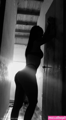 tababy666 - Happy Monday💋 , ok for me it is so raw , i might blush but why not