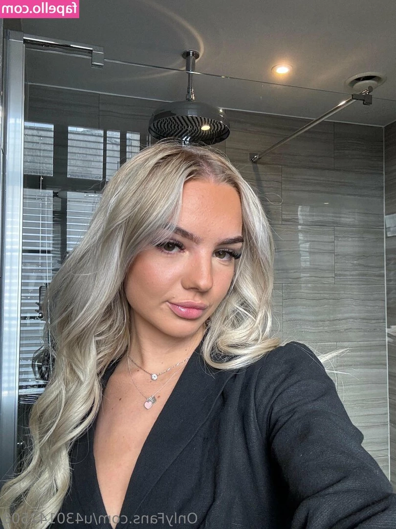 faithdavis - What day is it again?